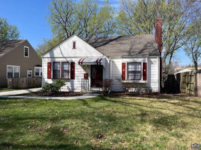 1911 SW Bowman Ct