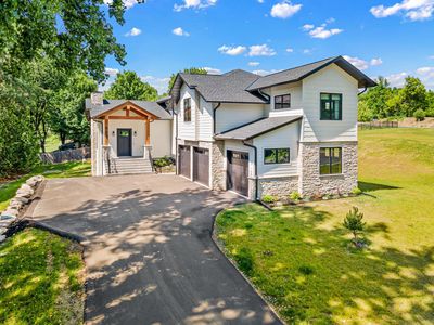 609 Callahan Pl