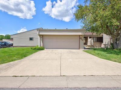 1026 Prairie Meadow Ct