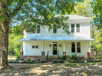 420 Curve Nankipoo Rd