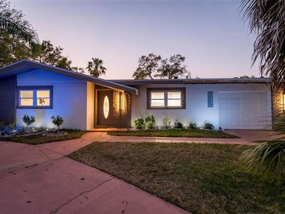 1772 Indian Rocks Rd S