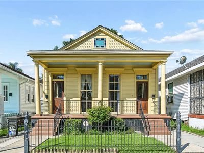 7412-14 Zimpel St
