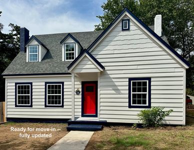1111 N 5th Ave