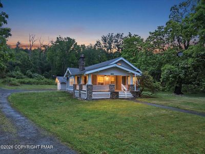 Property at 2144 W Main St, Stroudsburg, PA