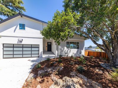 2521 Carmelita Ave