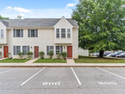 716 Leesville Rd APT 600