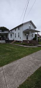 Property at 148 Ormand St, Frostburg, MD