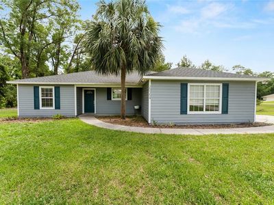 20354 NW 254th Way