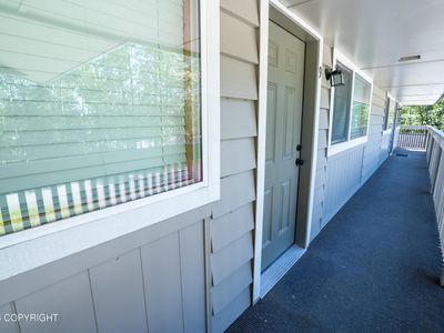 310 Tern Cir #9