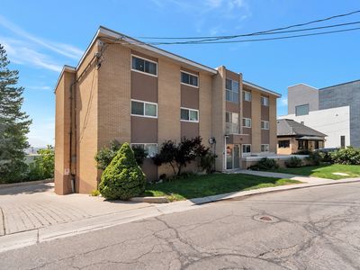 265 N Vine St W #1