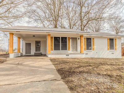 Property at 413 Cindy St, Paragould, AR