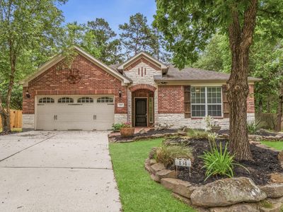 131 Winslow Hill Pl