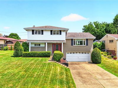 203 Halsey Dr