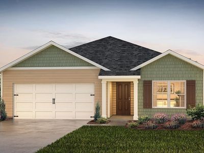114 Pretoria Dr