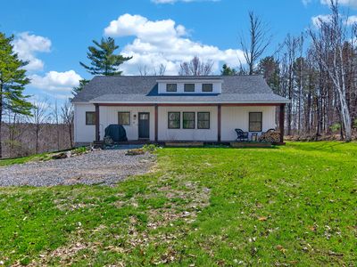 4 Overlook Drive