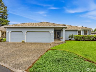 308 NW 95th Circle