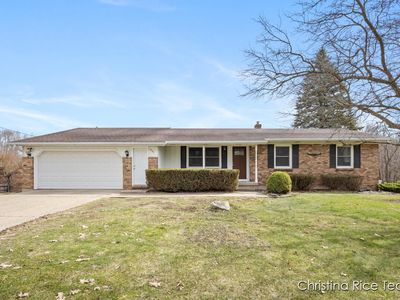 7250 Whitneyville Ave SE