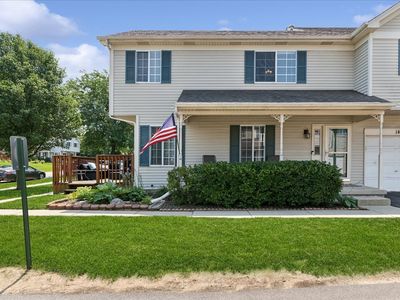 141 Village Creek Dr Unit 141