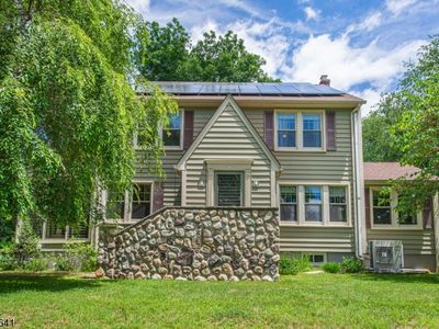 Property at 169 Shongum Rd, Denville, NJ