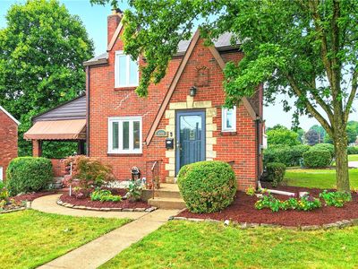 4800 Roberta Dr