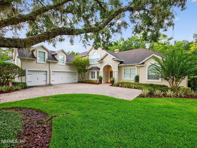 7828 RITTENHOUSE Lane