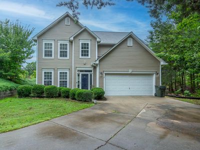 9 Scofield Ct