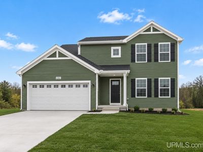W5863 Springview Dr