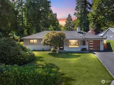 18733 50th Avenue NE