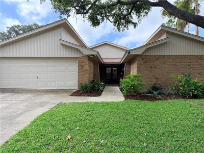 5921 Knotty Oaks Trl