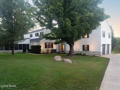 1909 Haven Ln