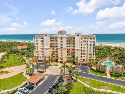 255 Minorca Beach Way APT 205