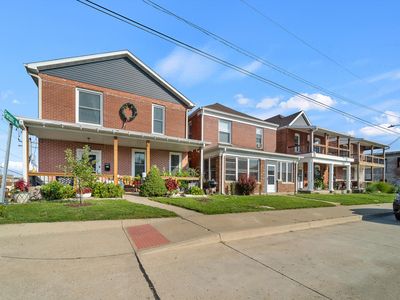 108-106 104 Lafayette St