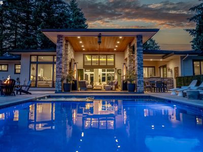 27207 SW Petes Mountain Rd
