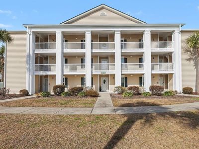 4970 Windsor Green Way #303