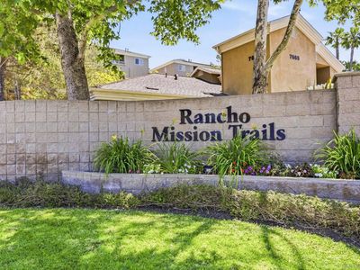 7659 Mission Gorge Rd Unit 86