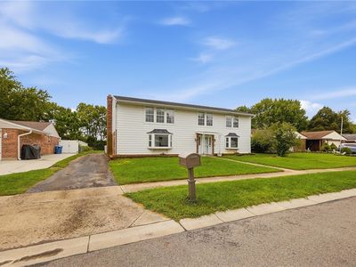 5880 Charlesgate Rd