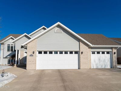 616 Mighty Acres Dr