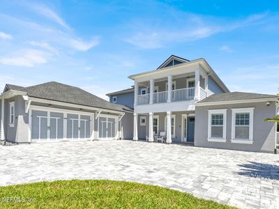 602 OLD BLUFF Drive