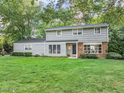 7 Heather Lane
