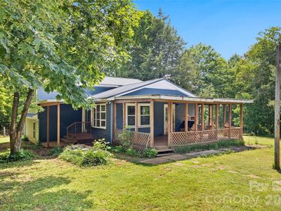 Property at 233 Orindawood Dr, Mc Connells, SC