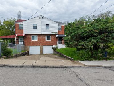 147 Schenley Manor Dr