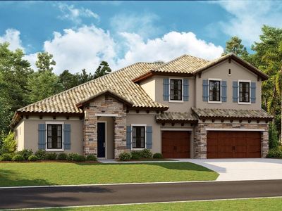 1762 ALAFIA TRAIL DRIVE