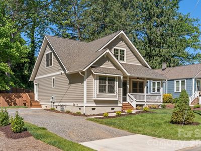 445 Governors View Rd