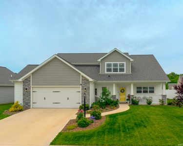 14071 Hilders Ct