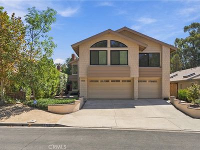 22622 Wood Shadow Ln