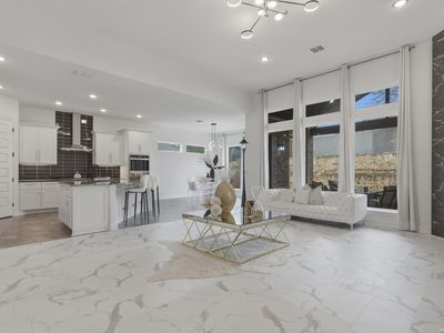 2035 buckner