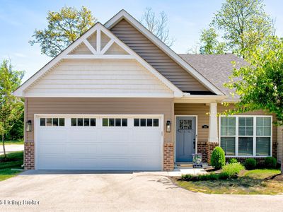 Property at 413 Railway Dr, Lyndon, KY