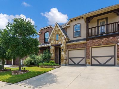4328 Oak Chase Dr