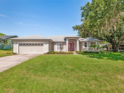 220 Hartridge Hills Dr