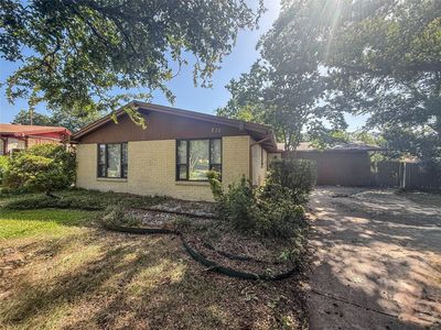 730 Greenhaven Dr